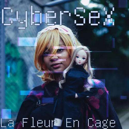 la_fleur_en_cage/Cover.png