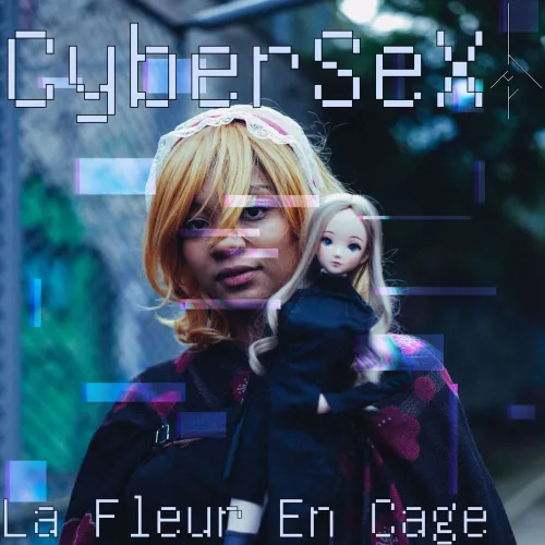 la_fleur_en_cage/Cover_Logo.png
