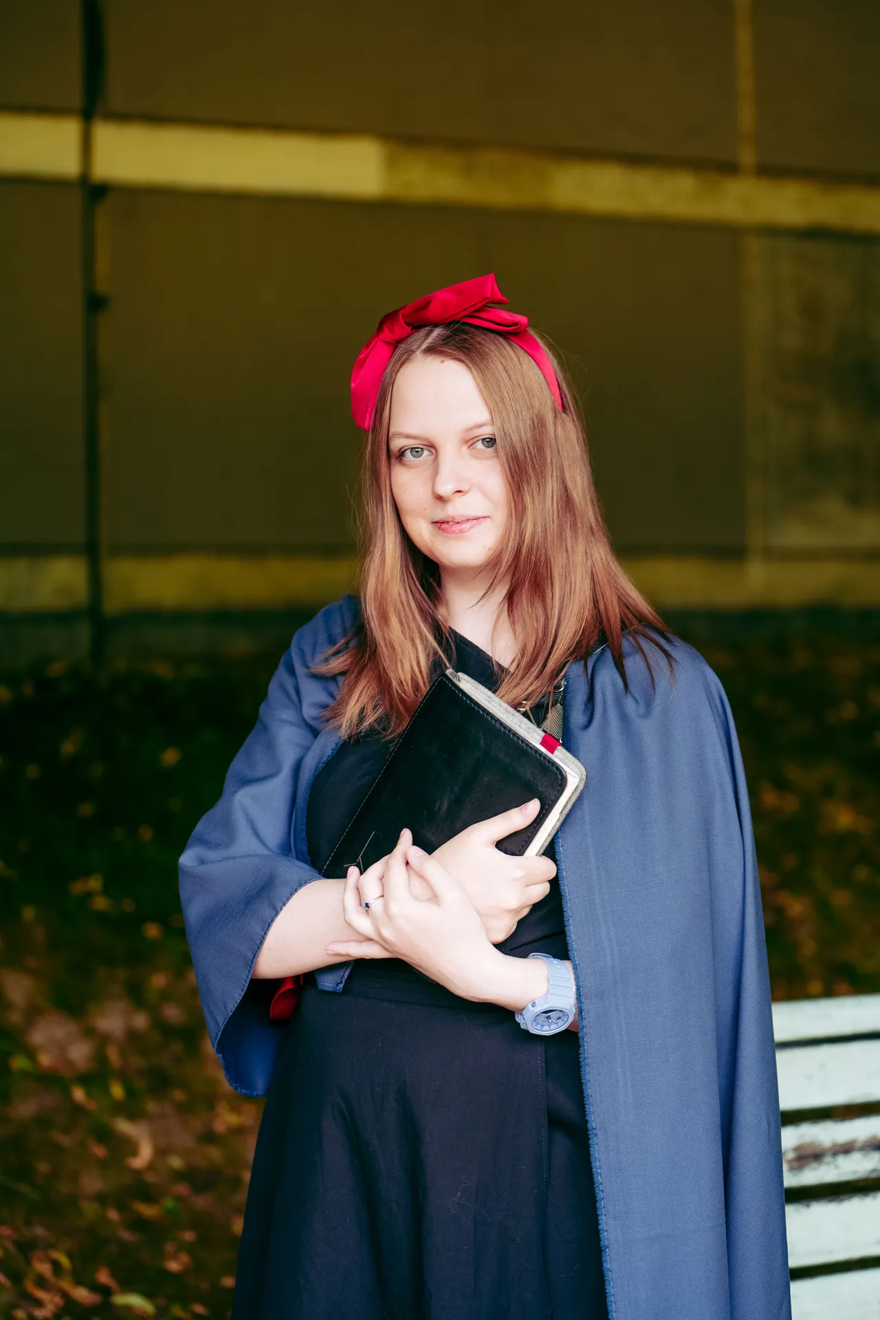 lfec_alice/DSC08617.jpg