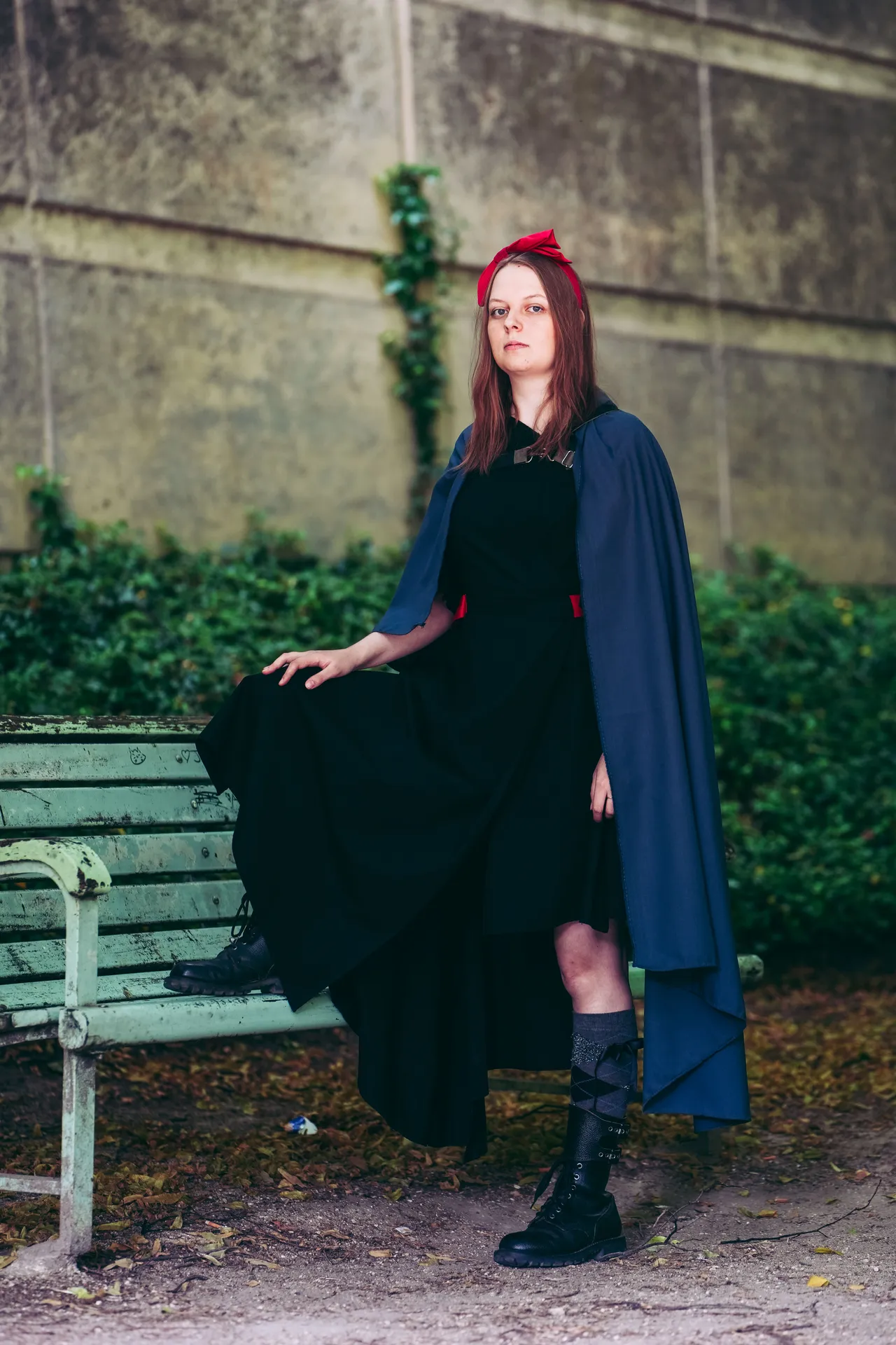 lfec_alice/DSC08635.jpg