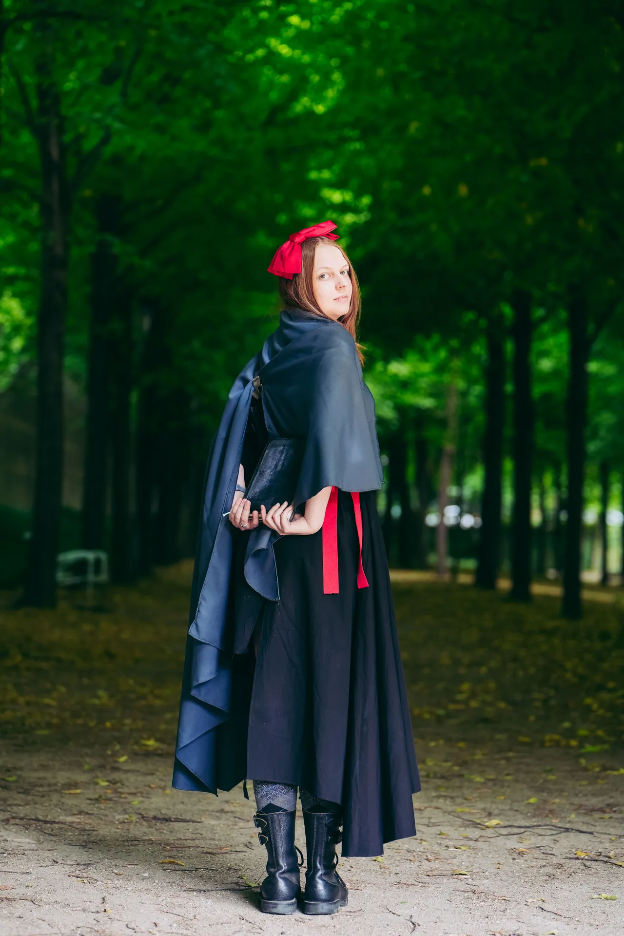 lfec_alice/DSC08644.jpg