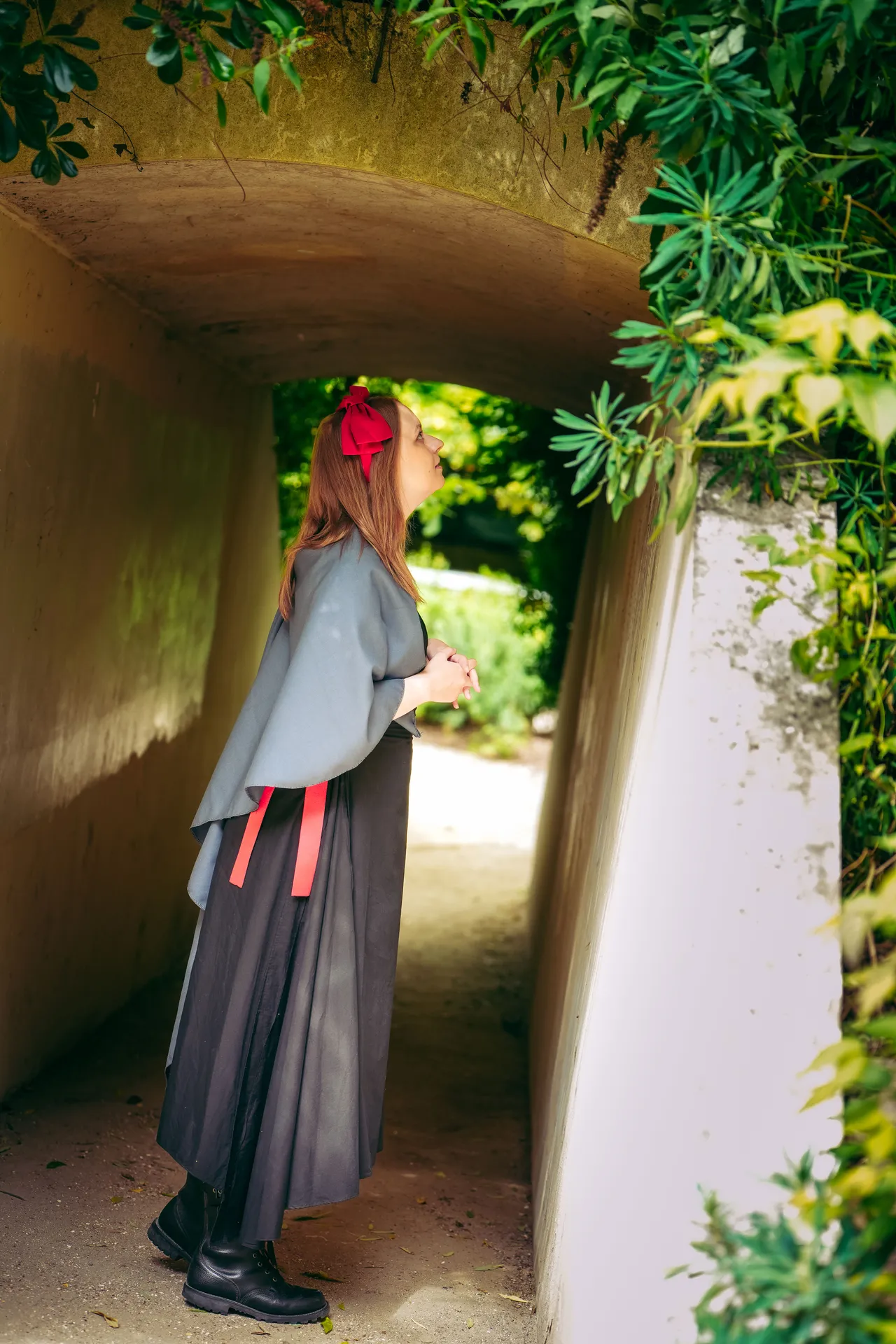 lfec_alice/DSC08746.jpg