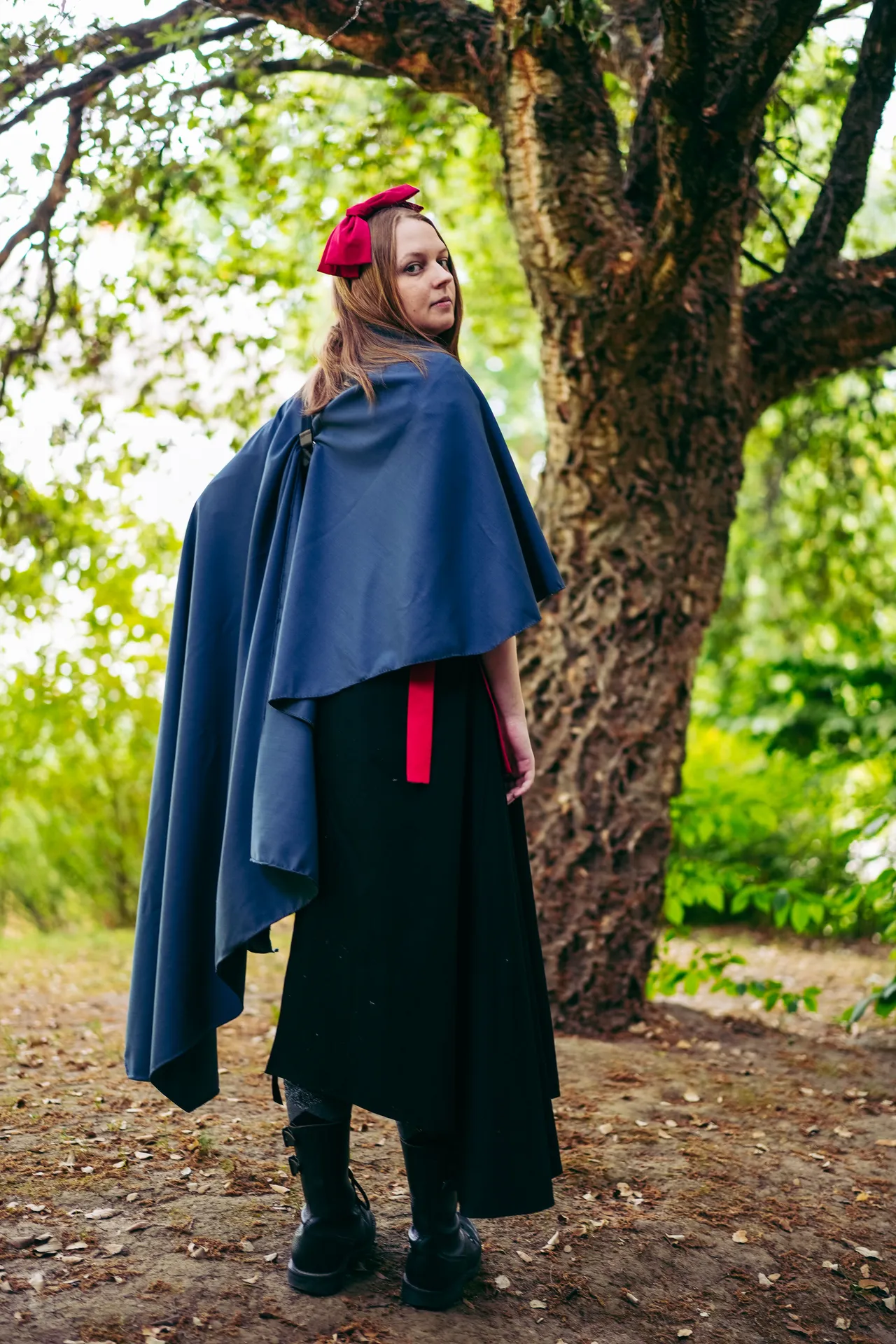 lfec_alice/DSC08796.jpg