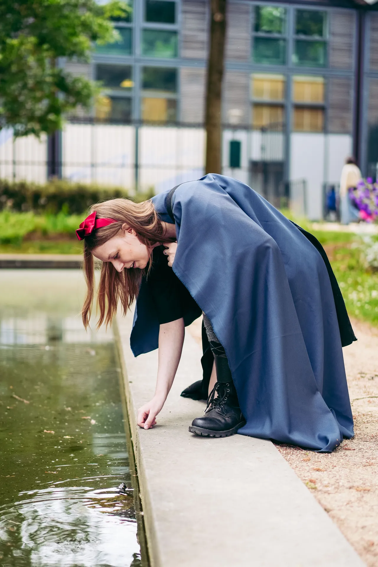 lfec_alice/DSC08821.jpg
