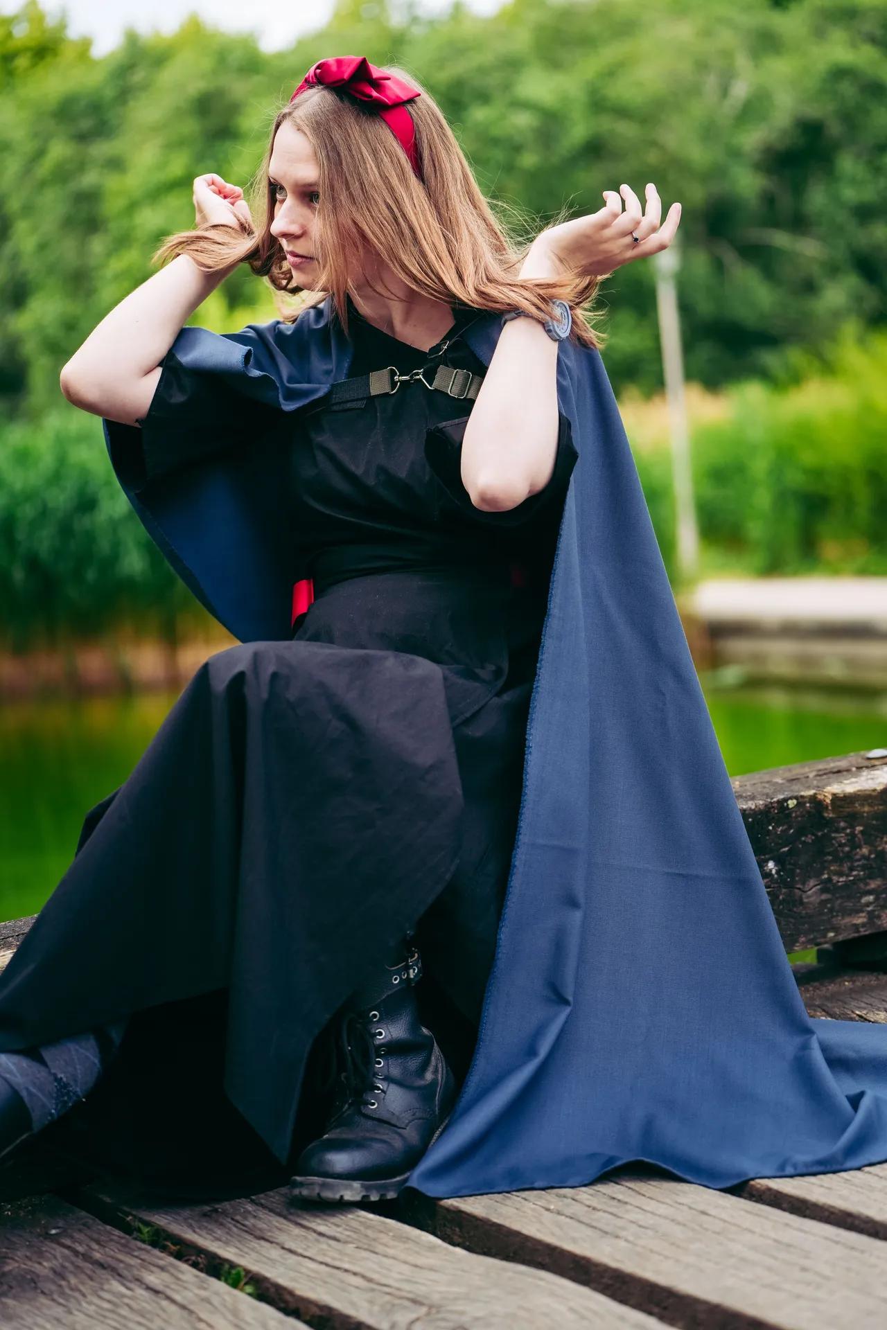 lfec_alice1/DSC08896.jpg