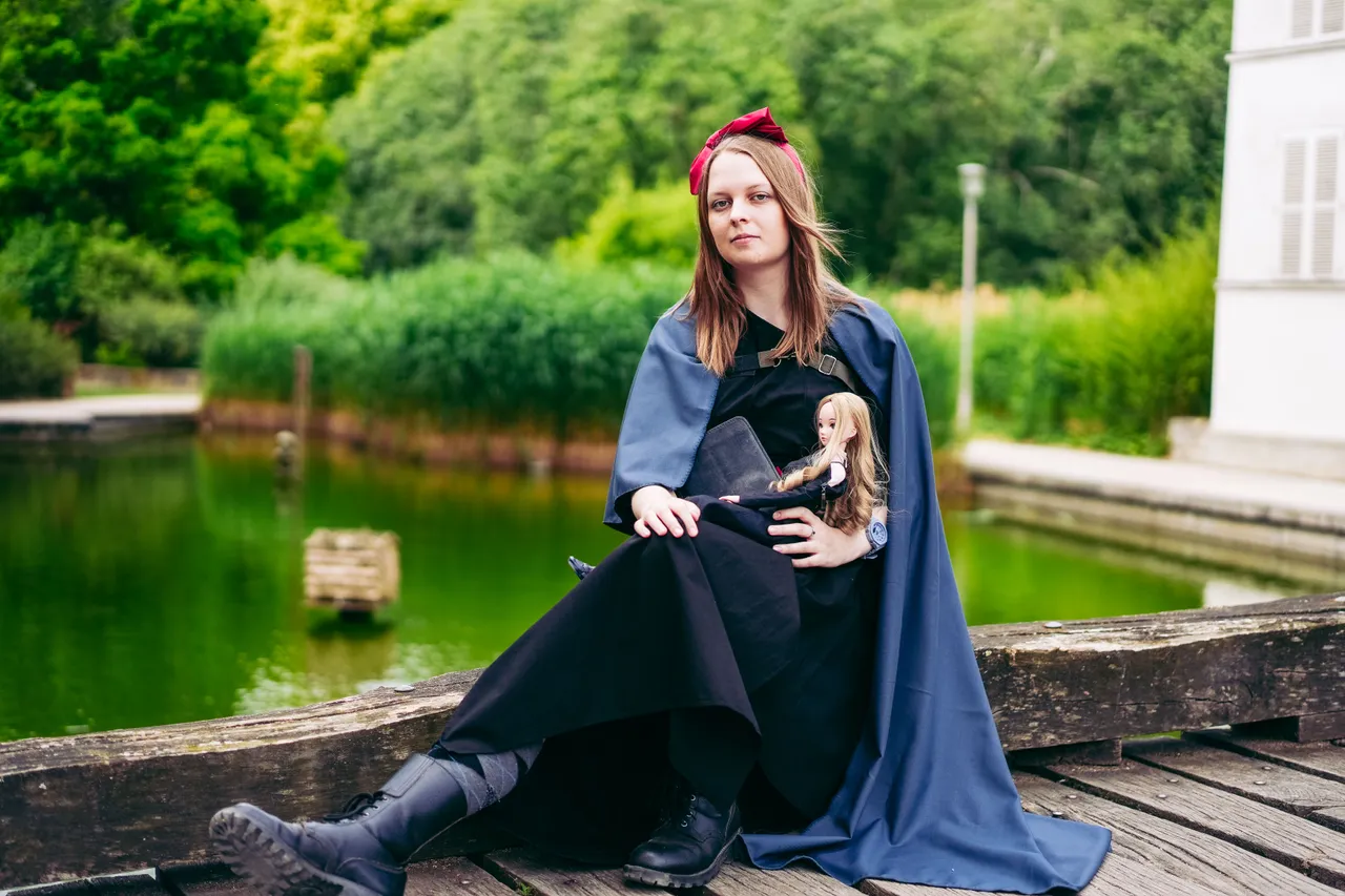 lfec_alice1/DSC08927.jpg