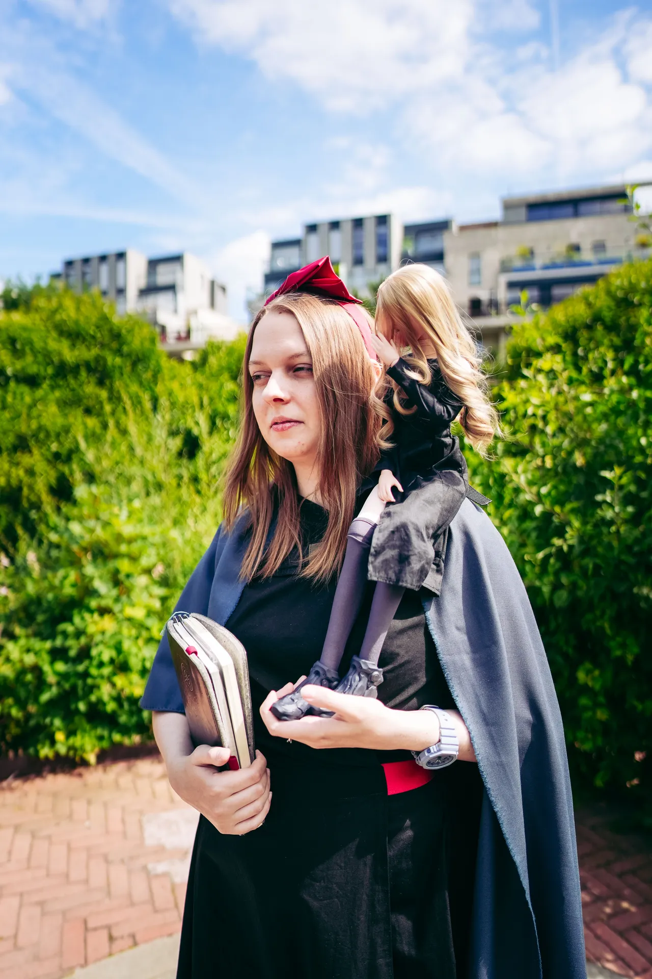 lfec_alice1/DSC09011.jpg