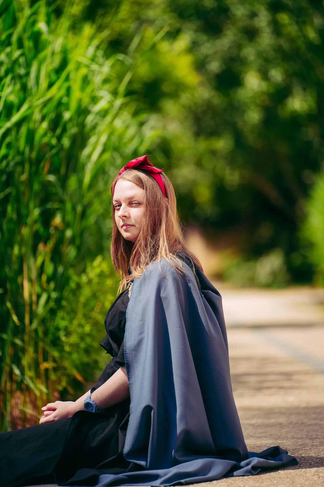 lfec_alice1/DSC09098.jpg