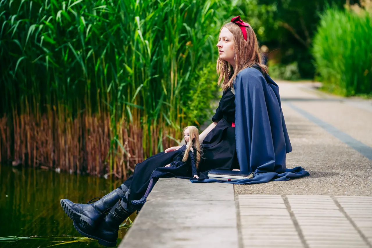 lfec_alice1/DSC09127.jpg