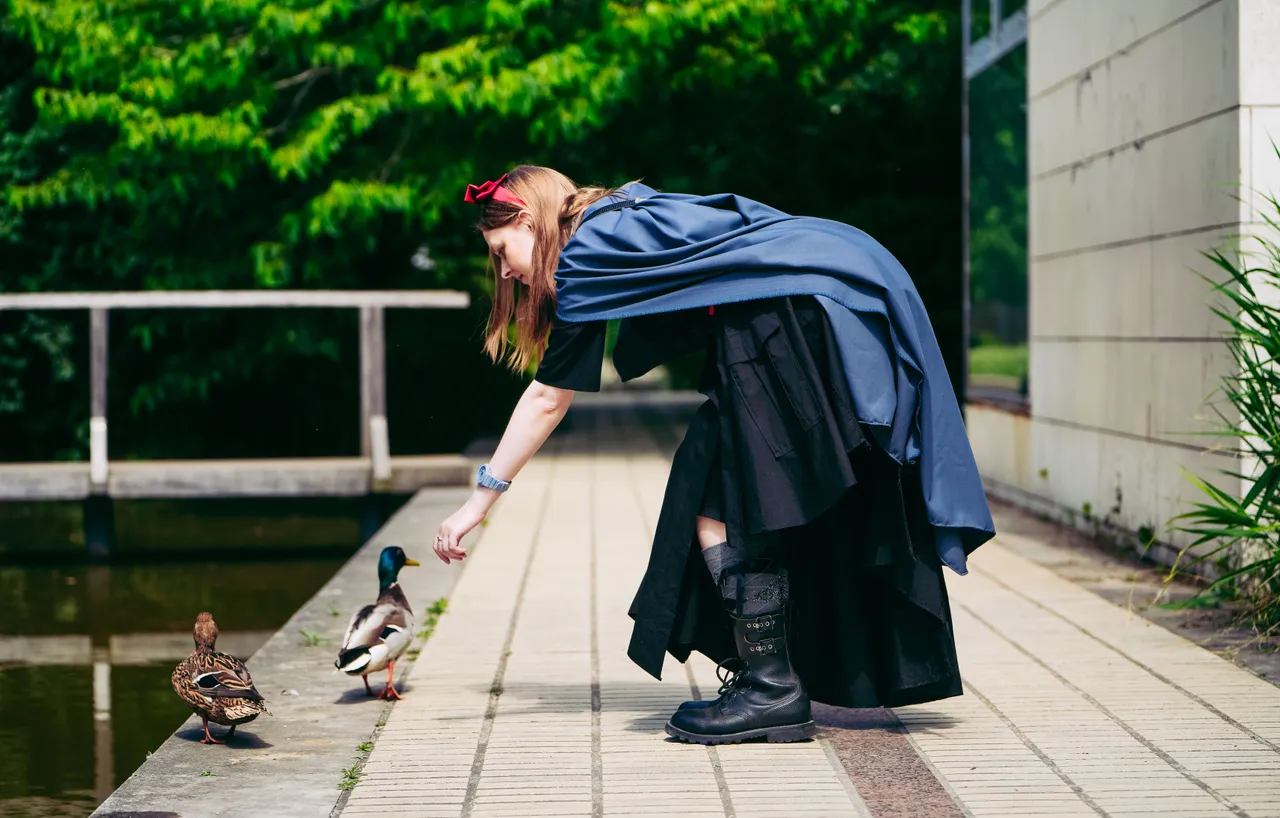lfec_alice1/DSC09211.jpg