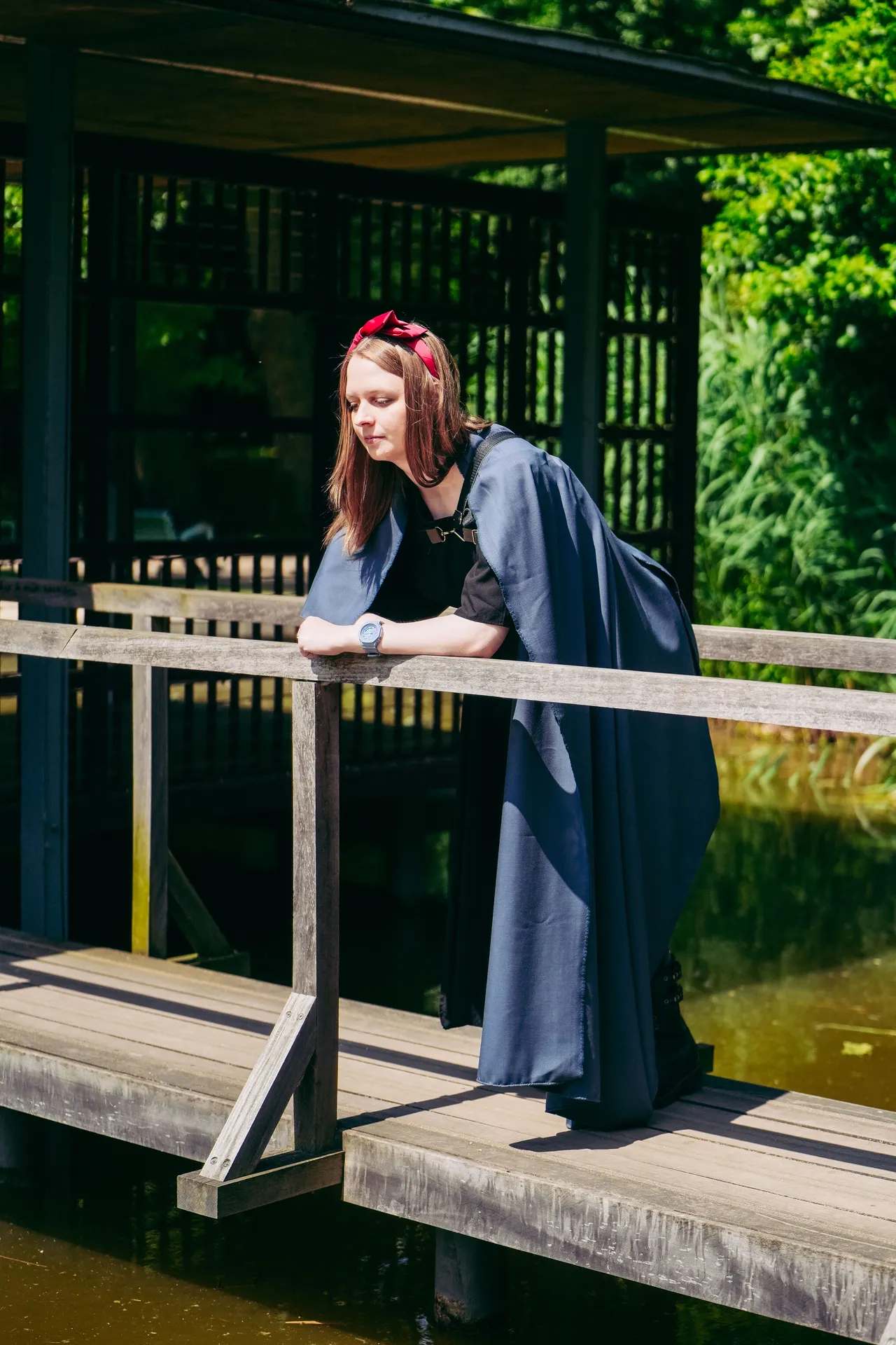 lfec_alice1/DSC09283.jpg