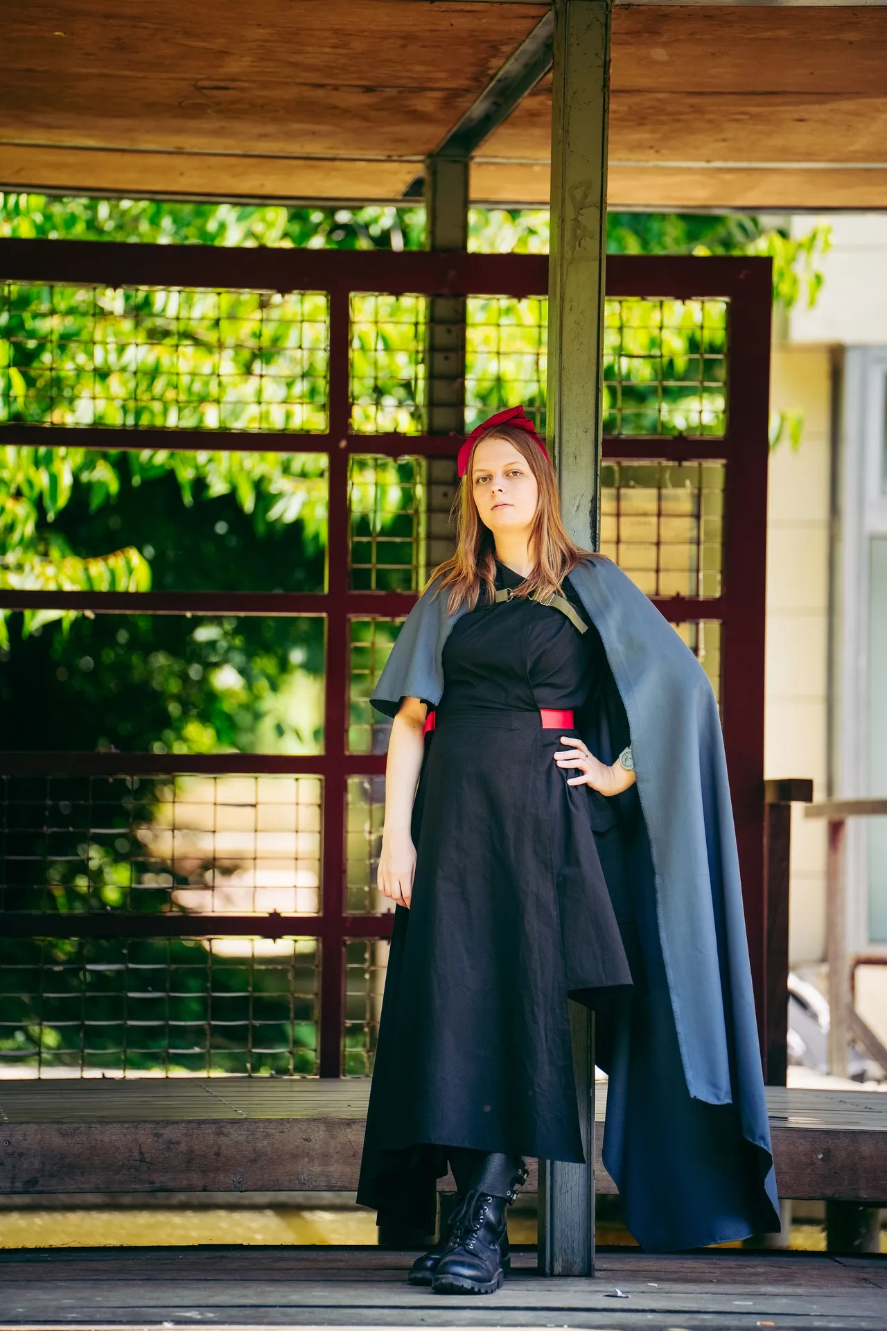lfec_alice1/DSC09346.jpg